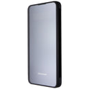 LG (6.4-in) OLED FHD Display Dual Screen Case for LG G8X ThinQ (LM-V515N)