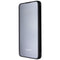 LG (6.4-in) OLED FHD Display Dual Screen Case for LG G8X ThinQ (LM-V515N)