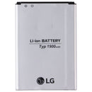 OEM LG Replacement Battery BL-41ZHB (1900mAh) 3.8V