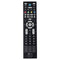 LG Remote - Black (MKJ39170828)