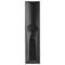 LG Remote - Black (MKJ39170828)