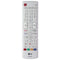 Genuine LG Smart TV Remote Control For all LG Smart TVs (AKB76040321)