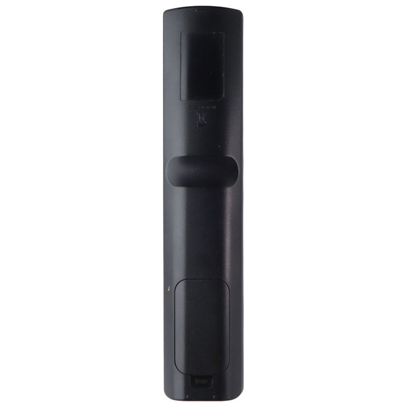 LG (AKB72976005) BD Home Theater Remote Control - Black