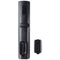 LG (AKB72976005) BD Home Theater Remote Control - Black
