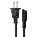 LI SHIN (20V/2.0A) AC Adapter Power Supply - Black (0225C2040)