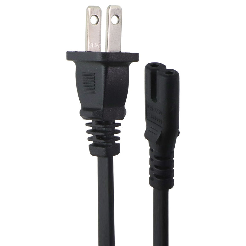 LI SHIN (20V/2.0A) AC Adapter Power Supply - Black (0225C2040)