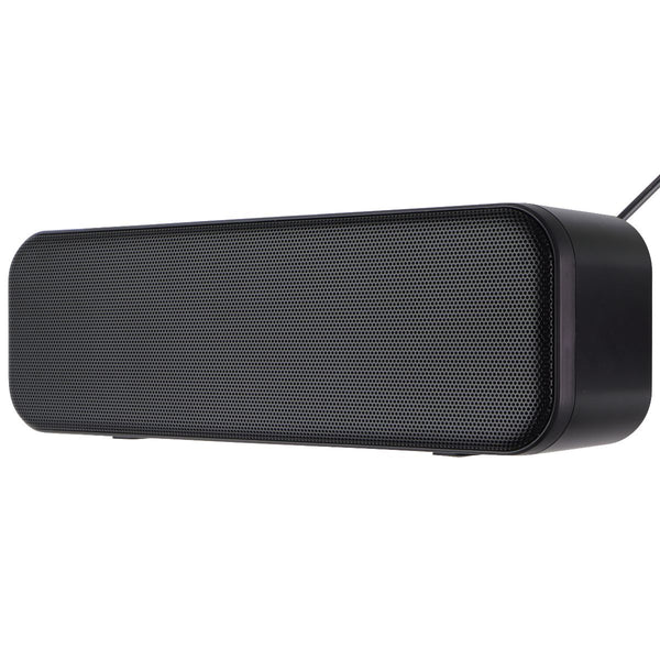 LIELONGREN USB Computer Speaker, Laptop Speaker for PC, Desktop Computer, Laptop