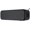 LIELONGREN USB Computer Speaker, Laptop Speaker for PC, Desktop Computer, Laptop