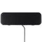 LIELONGREN USB Computer Speaker, Laptop Speaker for PC, Desktop Computer, Laptop