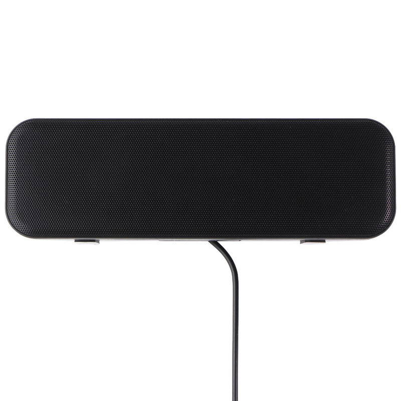 LIELONGREN USB Computer Speaker, Laptop Speaker for PC, Desktop Computer, Laptop