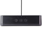 LIELONGREN USB Computer Speaker, Laptop Speaker for PC, Desktop Computer, Laptop