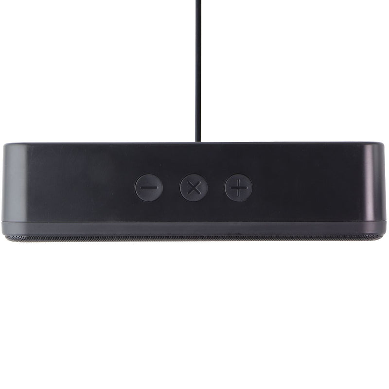 LIELONGREN USB Computer Speaker, Laptop Speaker for PC, Desktop Computer, Laptop