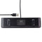 LIELONGREN USB Computer Speaker, Laptop Speaker for PC, Desktop Computer, Laptop