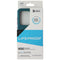 LifeProof Wake Series Case for Samsung Galaxy S20 Ultra/Ultra 5G -  Down Under