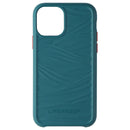 LifeProof Wake Case for Apple iPhone 12 Pro Max - Down Under (Green/Orange)