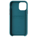 LifeProof Wake Case for Apple iPhone 12 Pro Max - Down Under (Green/Orange)