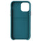 LifeProof Wake Case for Apple iPhone 12 Pro Max - Down Under (Green/Orange)