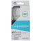 LifeProof Next Series Case for Apple iPhone 13 Pro - Clear / Purple