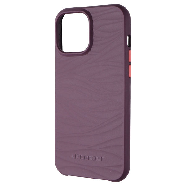 LifeProof WAKE Series Case for iPhone 13 Pro Max/12 Pro Max - Lets Cuddlefish