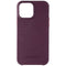 LifeProof WAKE Series Case for iPhone 13 Pro Max/12 Pro Max - Lets Cuddlefish