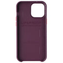 LifeProof WAKE Series Case for iPhone 13 Pro Max/12 Pro Max - Lets Cuddlefish