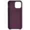LifeProof WAKE Series Case for iPhone 13 Pro Max/12 Pro Max - Lets Cuddlefish