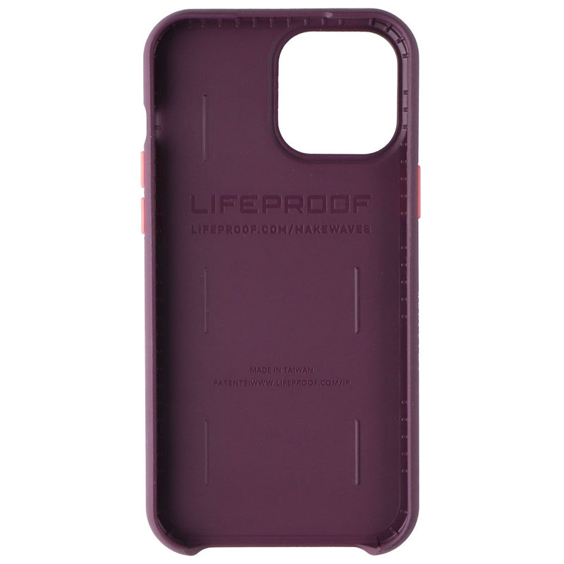 LifeProof WAKE Series Case for iPhone 13 Pro Max/12 Pro Max - Lets Cuddlefish