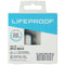 LifeProof Watch Bumper for Apple Watch Series SE 1st & 2nd gen/6/5/4 40mm - Gray