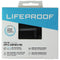 LifeProof Eco-Friendly Case for Apple AirPods Pro - Black