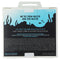 LifeProof Eco-Friendly Case for Apple AirPods Pro - Black