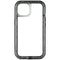LifeProof Next Series Case for Apple iPhone 13 Clear/Black