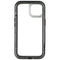LifeProof Next Series Case for Apple iPhone 13 Clear/Black