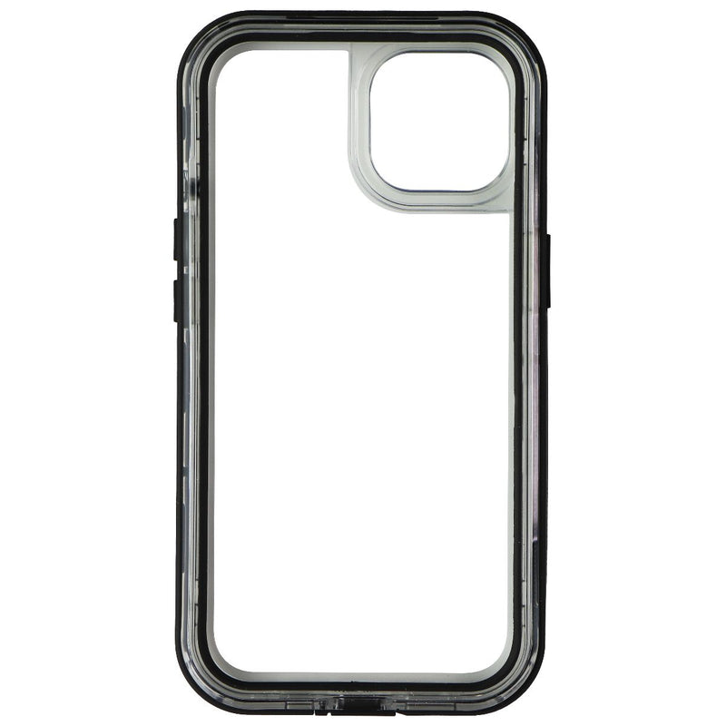 LifeProof Next Series Case for Apple iPhone 13 Clear/Black