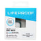 LifeProof Bumper Case for Apple Watch Series 9/8/7 (41mm) - Anchors Away