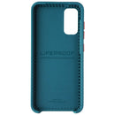 LifeProof WAKE Series Hard Case for Samsung Galaxy S20 - Down Under (Green)