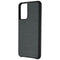LifeProof Wake Series for Samsung Galaxy S21+ (5G) - Black