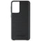 LifeProof Wake Series for Samsung Galaxy S21+ (5G) - Black
