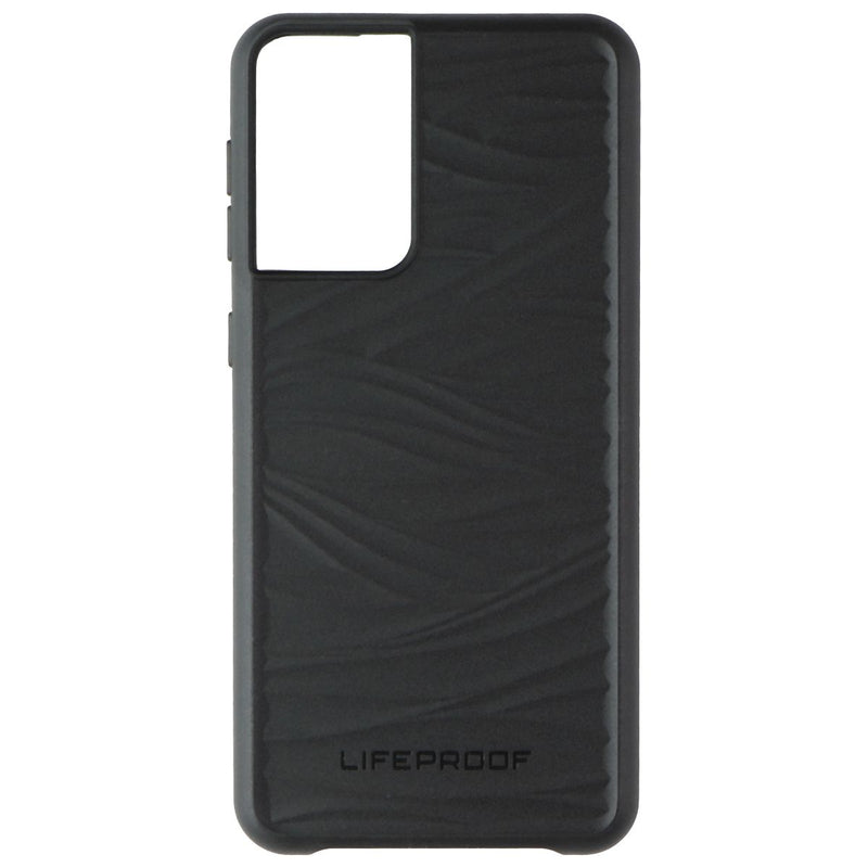 LifeProof Wake Series for Samsung Galaxy S21+ (5G) - Black