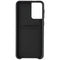LifeProof Wake Series for Samsung Galaxy S21+ (5G) - Black