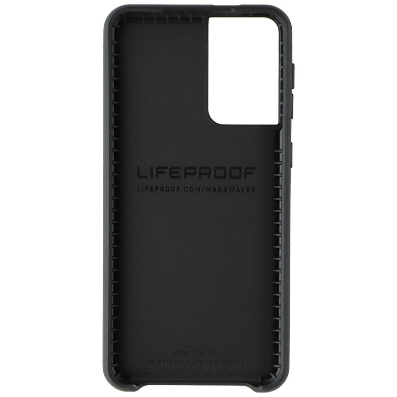 LifeProof Wake Series for Samsung Galaxy S21+ (5G) - Black