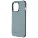 LifeProof Wake Series Case for Apple iPhone 13 Pro Smartphones - Anchors Away