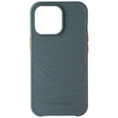 LifeProof Wake Series Case for Apple iPhone 13 Pro Smartphones - Anchors Away