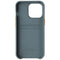 LifeProof Wake Series Case for Apple iPhone 13 Pro Smartphones - Anchors Away