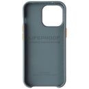 LifeProof Wake Series Case for Apple iPhone 13 Pro Smartphones - Anchors Away