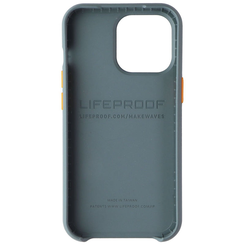 LifeProof Wake Series Case for Apple iPhone 13 Pro Smartphones - Anchors Away