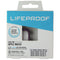 LifeProof Apple Watch Bumper 44mm for SE 2nd gen/SE 1st gen/6/5/4 - Purple