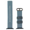 LifeProof Eco Friendly Band for Apple Watch 42mm/44mm/45mm - Anchored (Grey)
