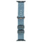 LifeProof Eco Friendly Band for Apple Watch 42mm/44mm/45mm - Anchored (Grey)