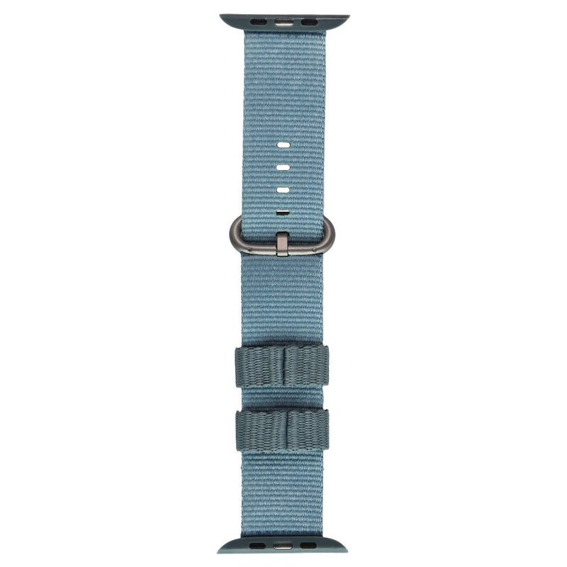 LifeProof Eco Friendly Band for Apple Watch 42mm/44mm/45mm - Anchored (Grey)