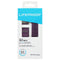 LifeProof Watch Band for Apple Watch Series 6/SE/5/4 (38/40mm) - Purple